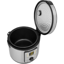 Мультиварка MAUNFELD MPMC-1625S