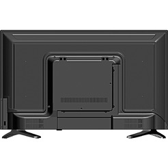 Телевизор LED BBK 32LEX-7218/TS2C