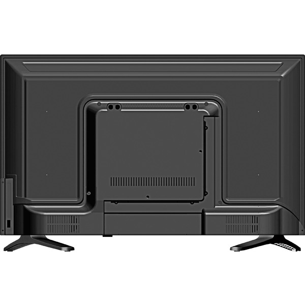 Телевизор LED BBK 32LEX-7218/TS2C