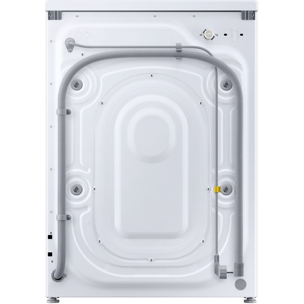 Стиральная машина SAMSUNG WW70FG3M05AWLP