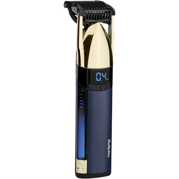 Триммер BaByliss S992E