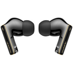 Беспроводные наушники HUAWEI Freebuds Pro 4 Wireless Charging T0022 (черный)