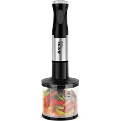 Блендер Vitek Midnight VT-1479