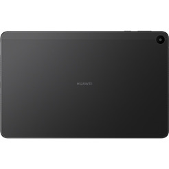 Планшет Huawei MatePad SE Wi-Fi 3GB/32GB (AGS5-W09) черный