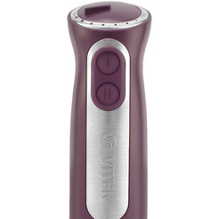 Блендер Vitek VT-8535