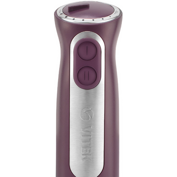 Блендер Vitek VT-8535