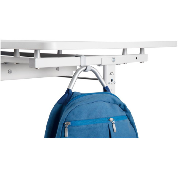 Комплект ученический Ergosmart Smart 100 E603-E611-E511