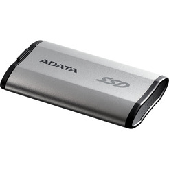 Внешний накопитель ADATA SD810 1TB SD810-1000G-CSG