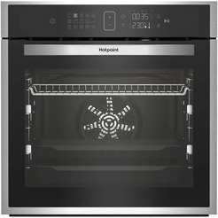 Духовой шкаф Hotpoint FE8 1352 DSC IX