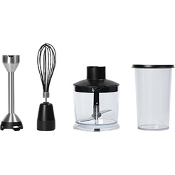 Блендер ARESA AR-1129