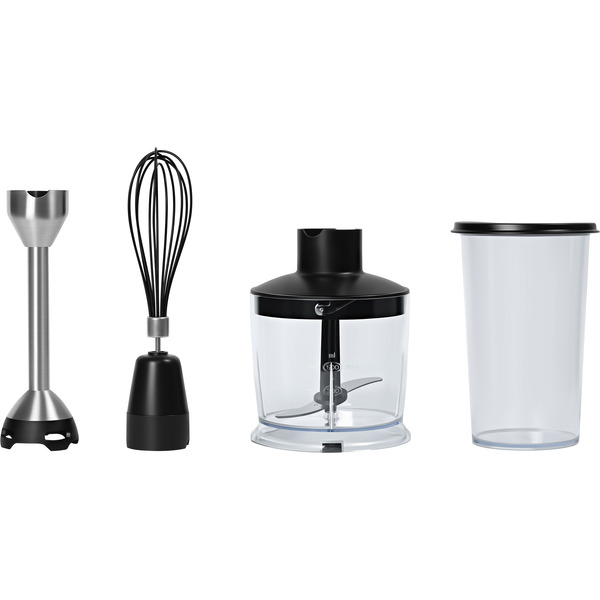 Блендер ARESA AR-1129