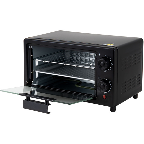 Мини-печь электрическая SONNEN EO-1001