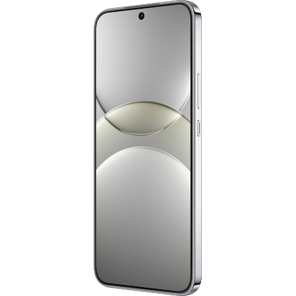 Смартфон Huawei nova 13 12GB/256GB (BLK-LX9) White