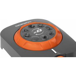 Распылитель Daewoo Power DWS 1008