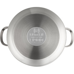 Кастрюля Rondell Calypso RDS-1672