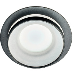 Светильник Feron DL362 48812