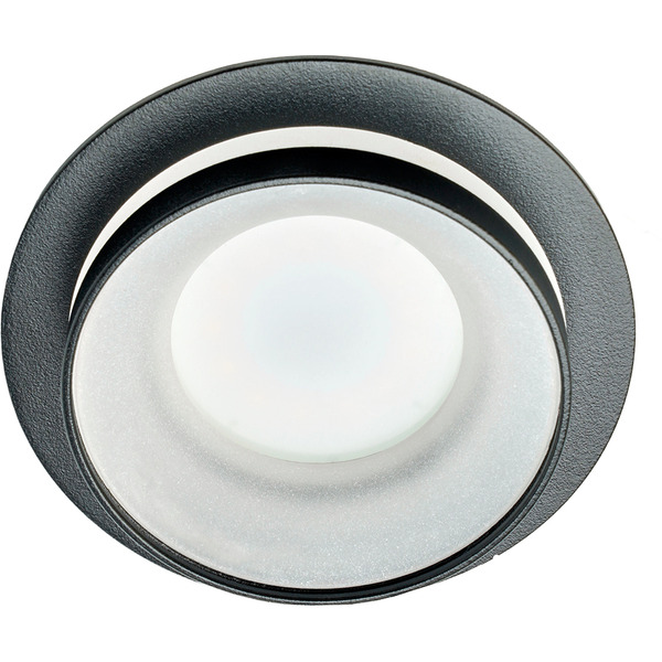 Светильник Feron DL362 48812