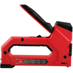 Степплер VERTEXTOOLS 0043-07