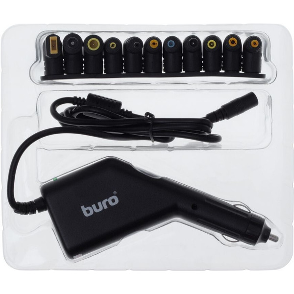 Блок питания Buro BUM-0170A90