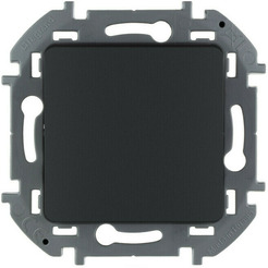 Выключатель Legrand Inspiria 673603