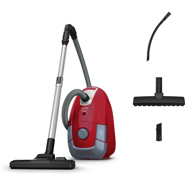 Пылесос Tefal TW3154EA