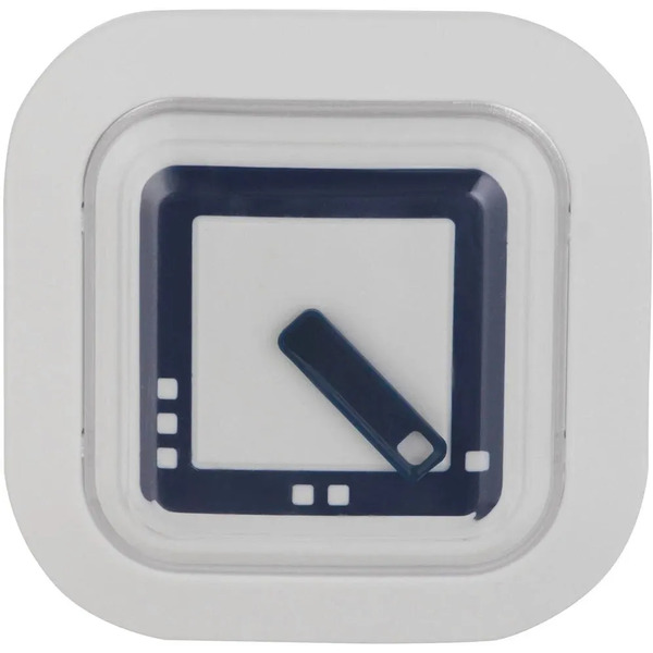 Водонагреватель ARISTON BLU1 R ABS 100 V