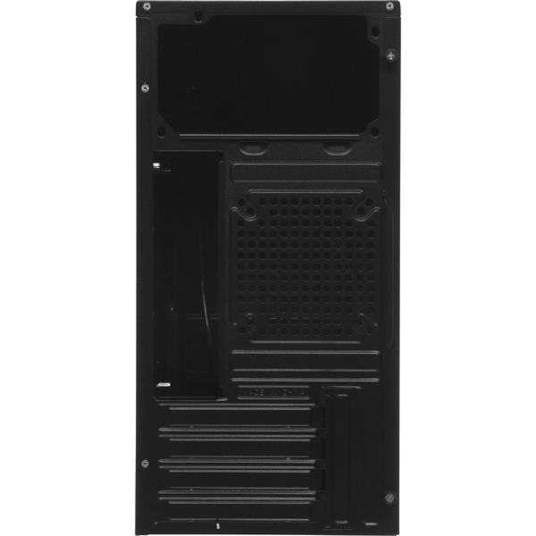 Корпус Accord ACC-M802