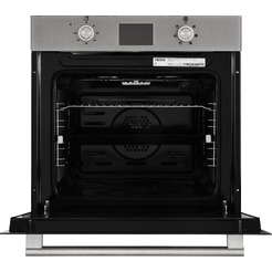 Духовой шкаф FIESTA BE6T0043-P GG