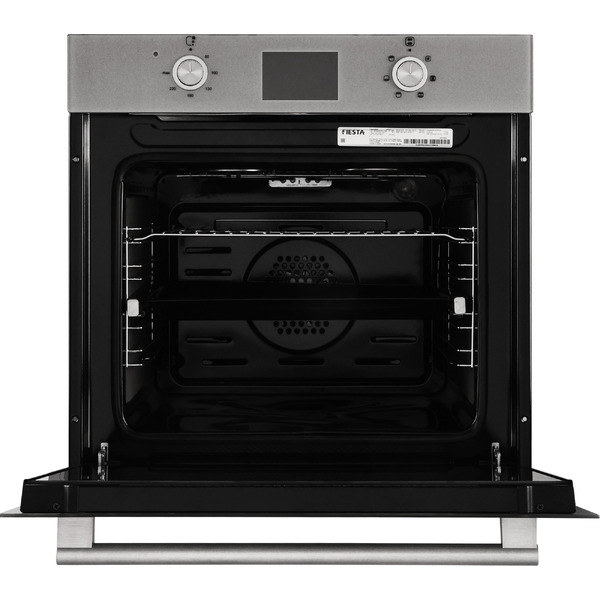 Духовой шкаф FIESTA BE6T0043-P GG