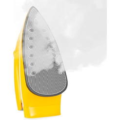 Паровая станция Kitfort КТ-9135-1