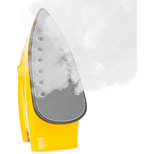 Паровая станция Kitfort КТ-9135-1