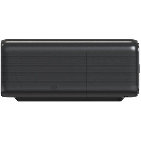 Проектор Cactus CS-PRM.01B.WUXGA