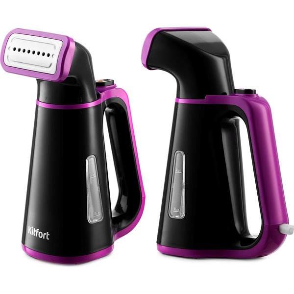 Отпариватель Kitfort KT-934-3