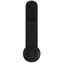 Держатель для смартфона Baseus C02 Pro Series Magnetic Wireless Charging Car Mount C40156000111-00