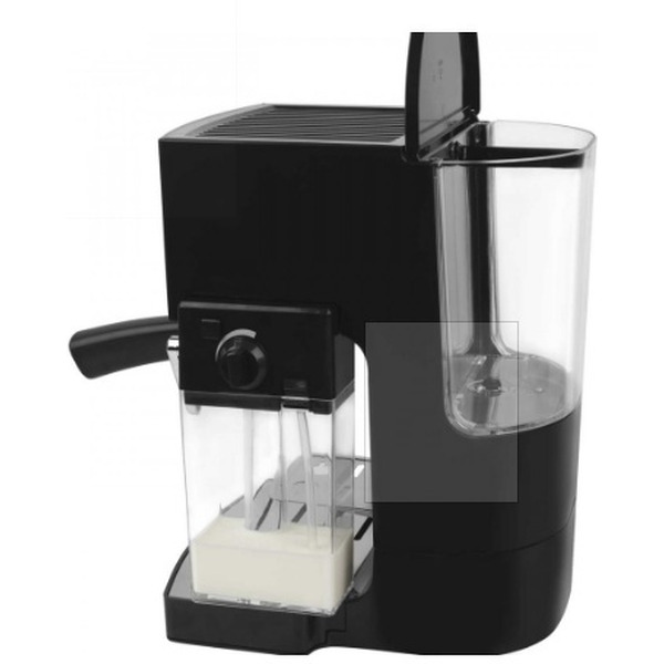 Кофеварка VITEK VT-1522