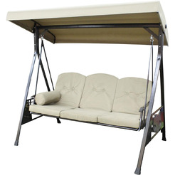 Садовые качели Sundays Marlene HC-2001