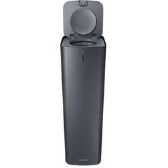 Устройство для очистки контейнера пылесоса SAMSUNG VCA-SAE90A/EV