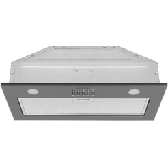 Вытяжка ZorG Technology Look 52 M (серый)