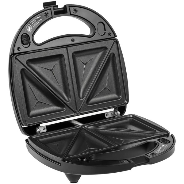 Минипекарня RED SOLUTION RMB-M602