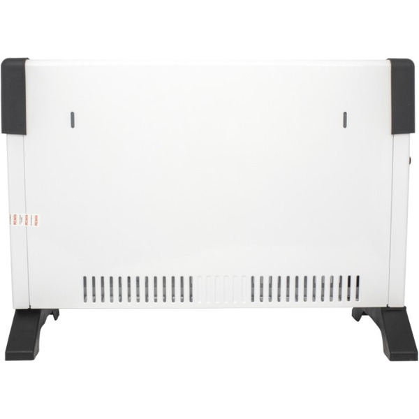 Конвектор Ресанта ОК-1000С (67/4/6)