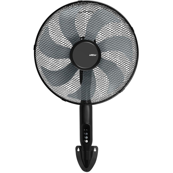 Вентилятор Aresa AR-1311