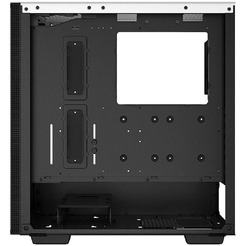 Корпус DeepCool CH510 WH R-CH510-WHNNE1-G-1