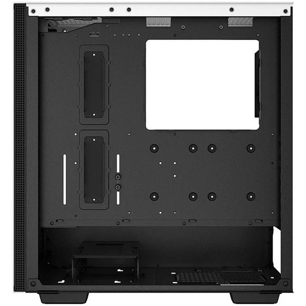 Корпус DeepCool CH510 WH R-CH510-WHNNE1-G-1