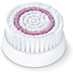 Прибор по уходу за кожей BEURER FC 45