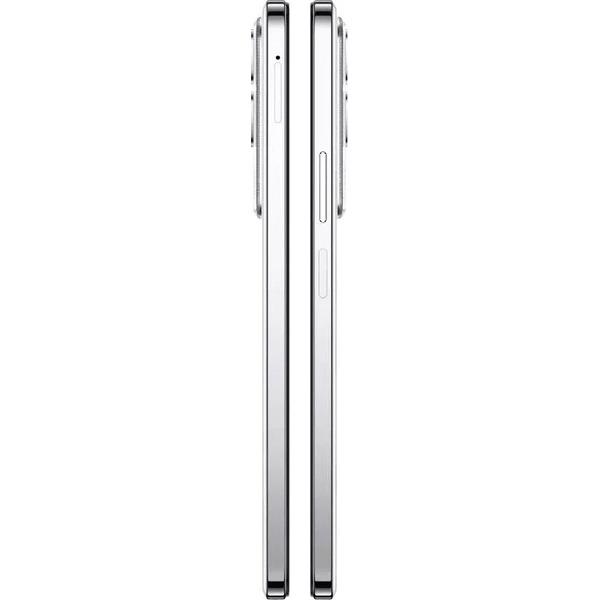 Смартфон vivo Y29 8GB/256GB (ледяное озеро)