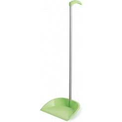 Совок Berossi Clean Lux (АС 37038000)
