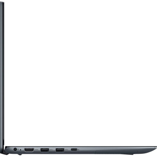 Ноутбук Dell Vostro 15 5590-212328