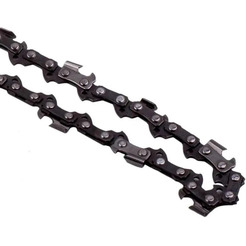 Цепь для пилы Макстул B0744