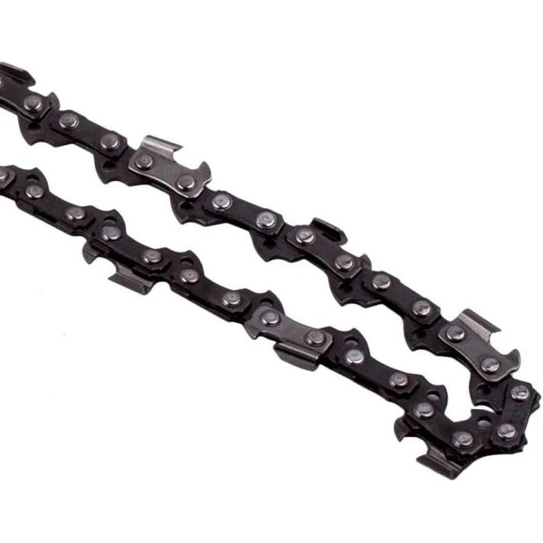 Цепь для пилы Макстул B0744
