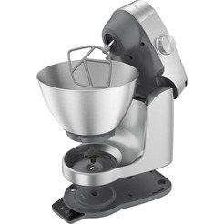 Кухонная машина KENWOOD KHC29A.X0SI